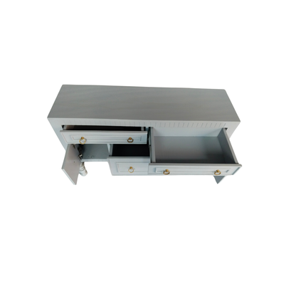 Stylish cansole For Living Room