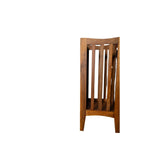 Sheesham Solid Wood Umbrella Holder
