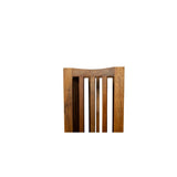 Sheesham Solid Wood Umbrella Holder