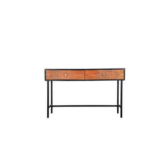 Study Table For Student