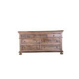 Staylish Consol For Living Table