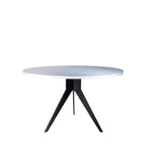 Stylish Coffee &  Corner table