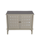 Classic Living Room Cabinet