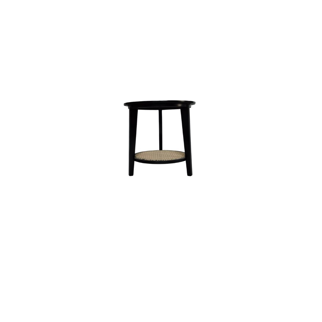 Stylish Side Table For Room