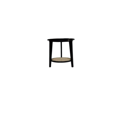 Stylish Side Table For Room