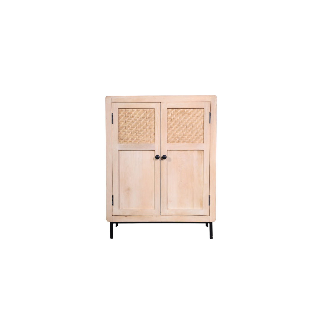 Side Board Cabinet For Living Room