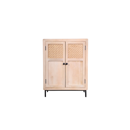 Side Board Cabinet For Living Room