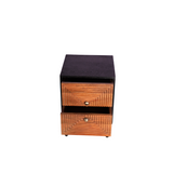 Bed Side Table for Bedroom