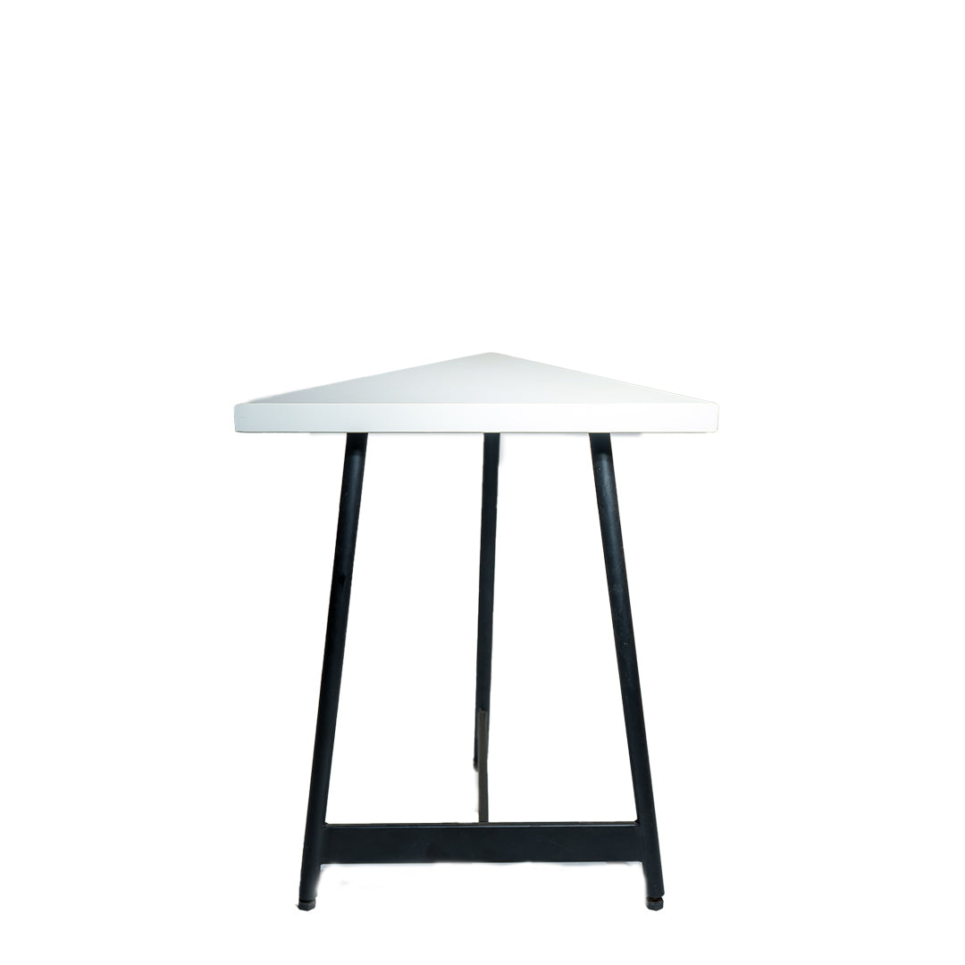 Metal Coffee Table