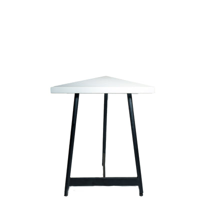 Metal Coffee Table