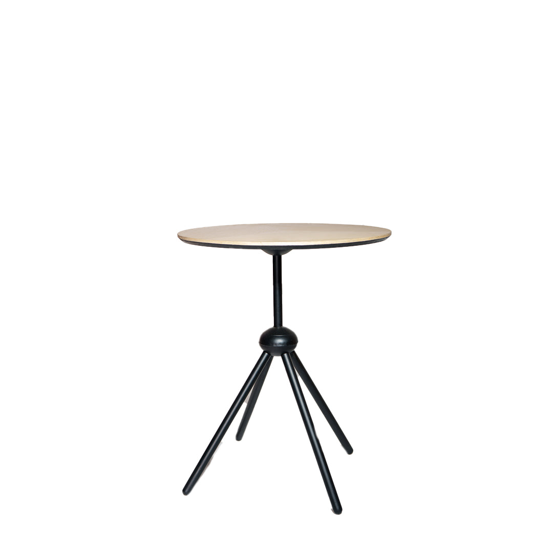 Stylish Coffee Table