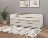 Luxury Sofa Cum Bed – Stylish, Space-Saving & Multi-Functional Furniture for Home & Office
