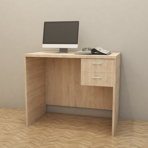 Study Table – Functional & Stylish Design for Productive Spaces