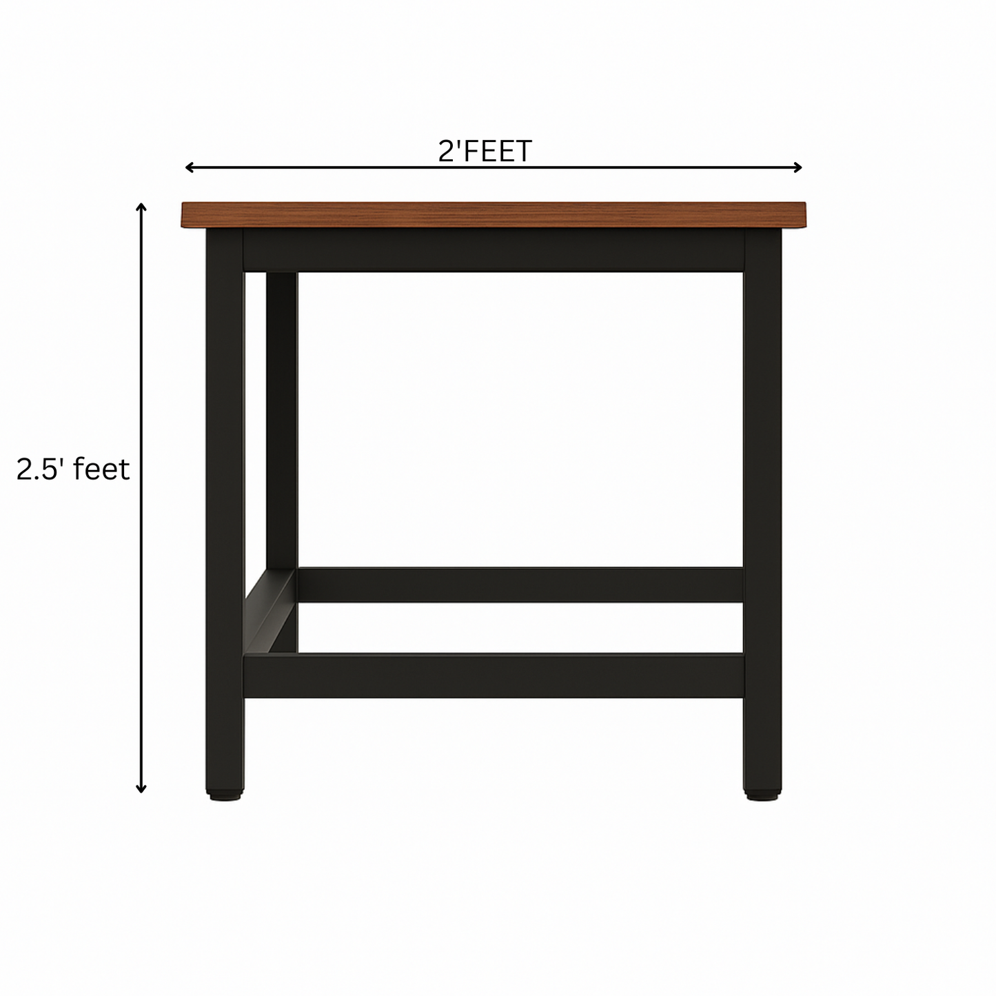 SRK Computer Table | Affordable Price |