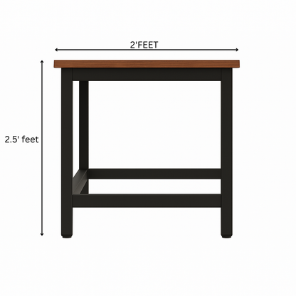 SRK Computer Table | Affordable Price |