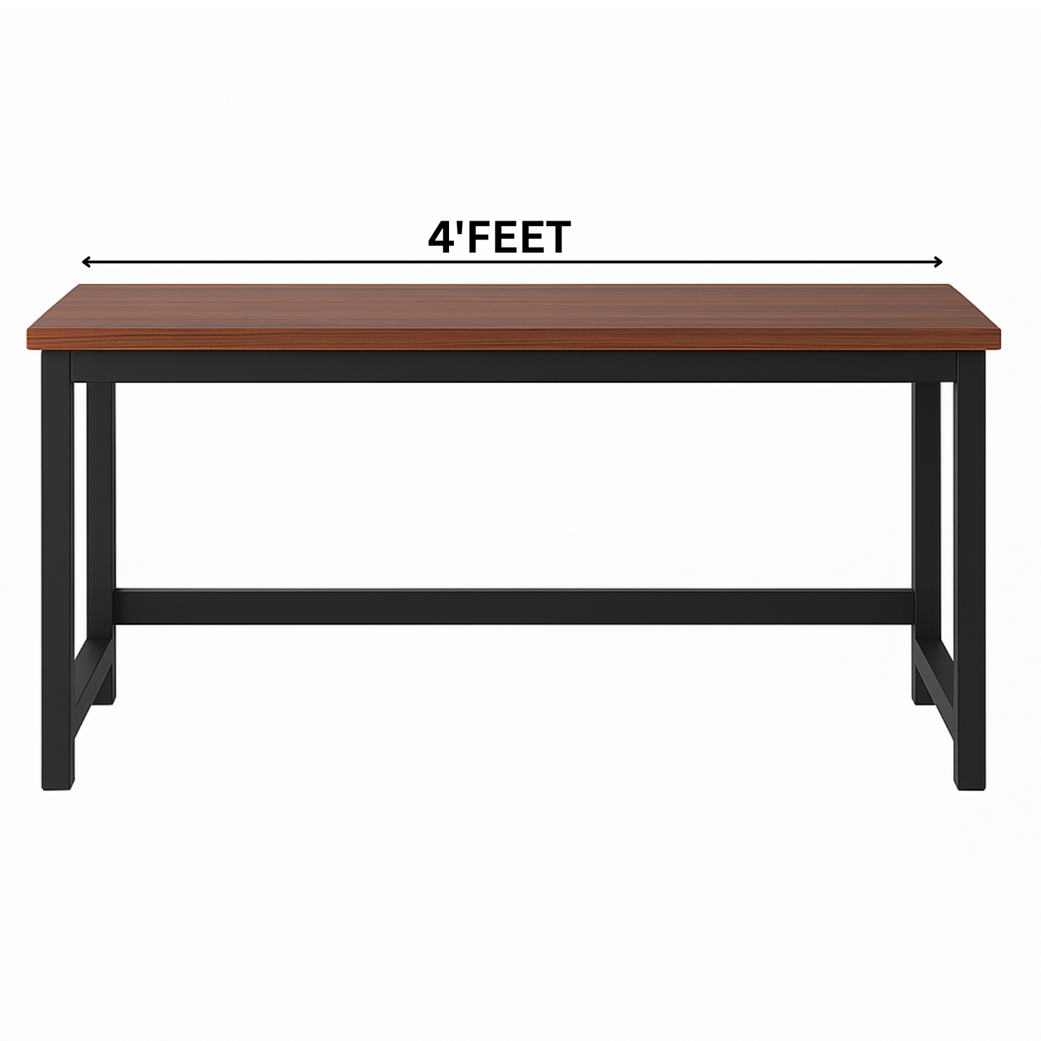 SRK Computer Table | Affordable Price |