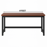 SRK Computer Table | Affordable Price |