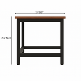 SRK Computer Table | Affordable Price |