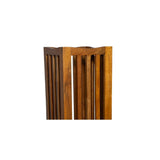 Sheesham Solid Wood Umbrella Holder