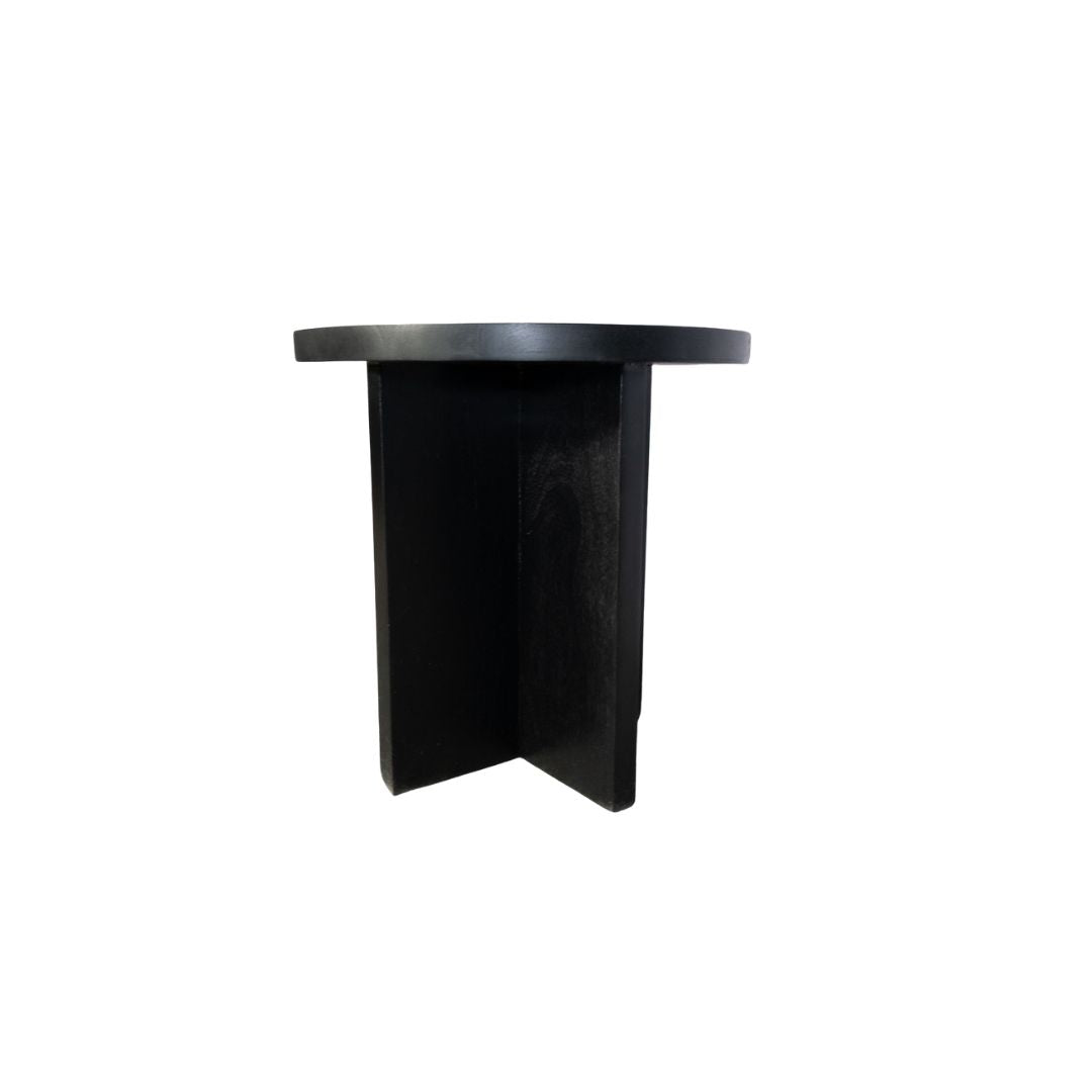 Stylish Side Table For Living Room