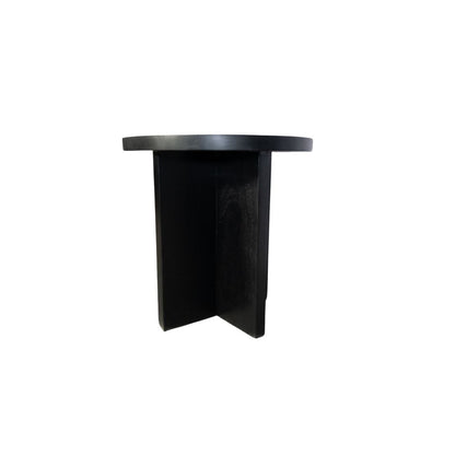 Stylish Side Table For Living Room