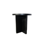 Stylish Side Table For Living Room