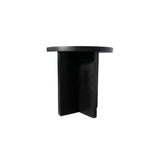 Stylish Side Table For Living Room