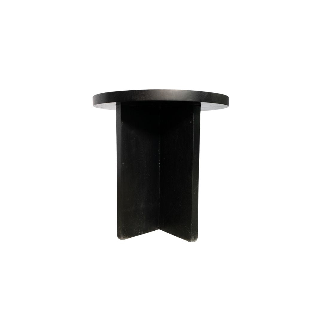 Stylish Side Table For Living Room