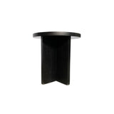 Stylish Side Table For Living Room