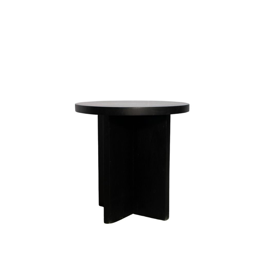 Stylish Side Table For Living Room