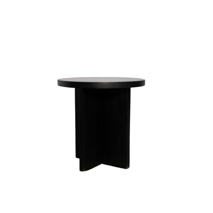 Stylish Side Table For Living Room