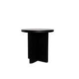Stylish Side Table For Living Room