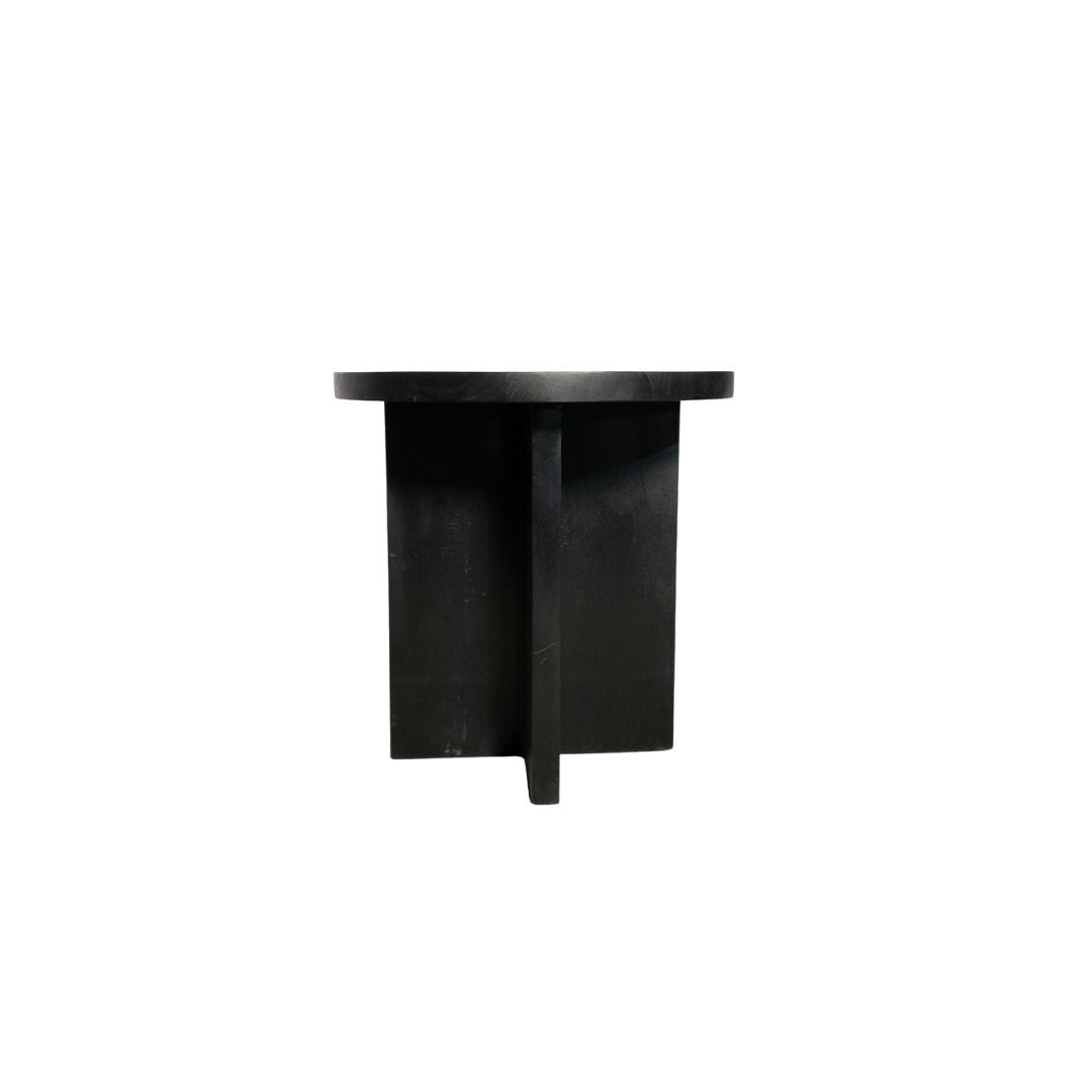 Stylish Side Table For Living Room
