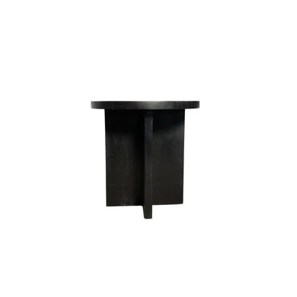 Stylish Side Table For Living Room