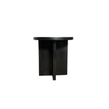 Stylish Side Table For Living Room