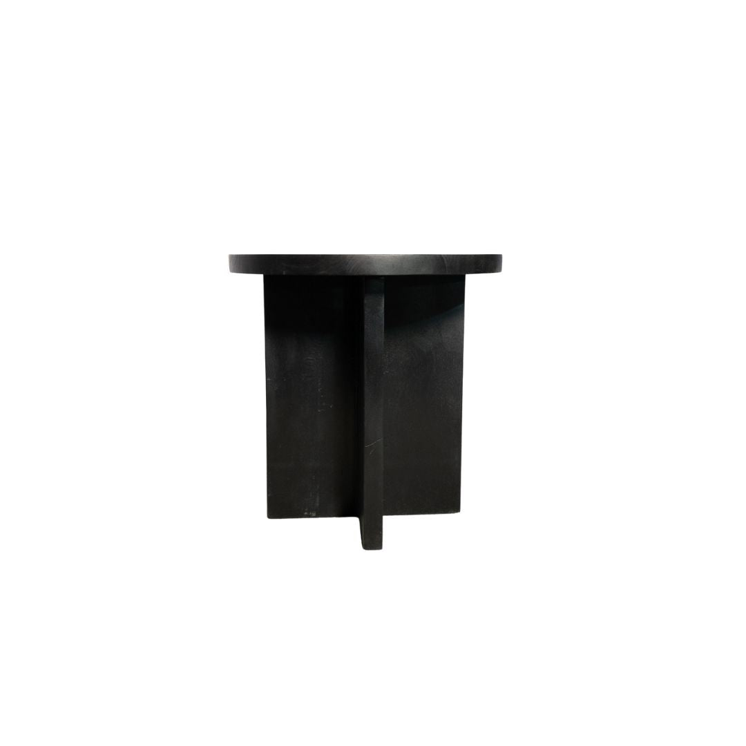Stylish Side Table For Living Room