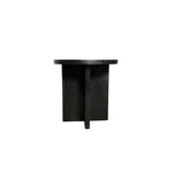 Stylish Side Table For Living Room