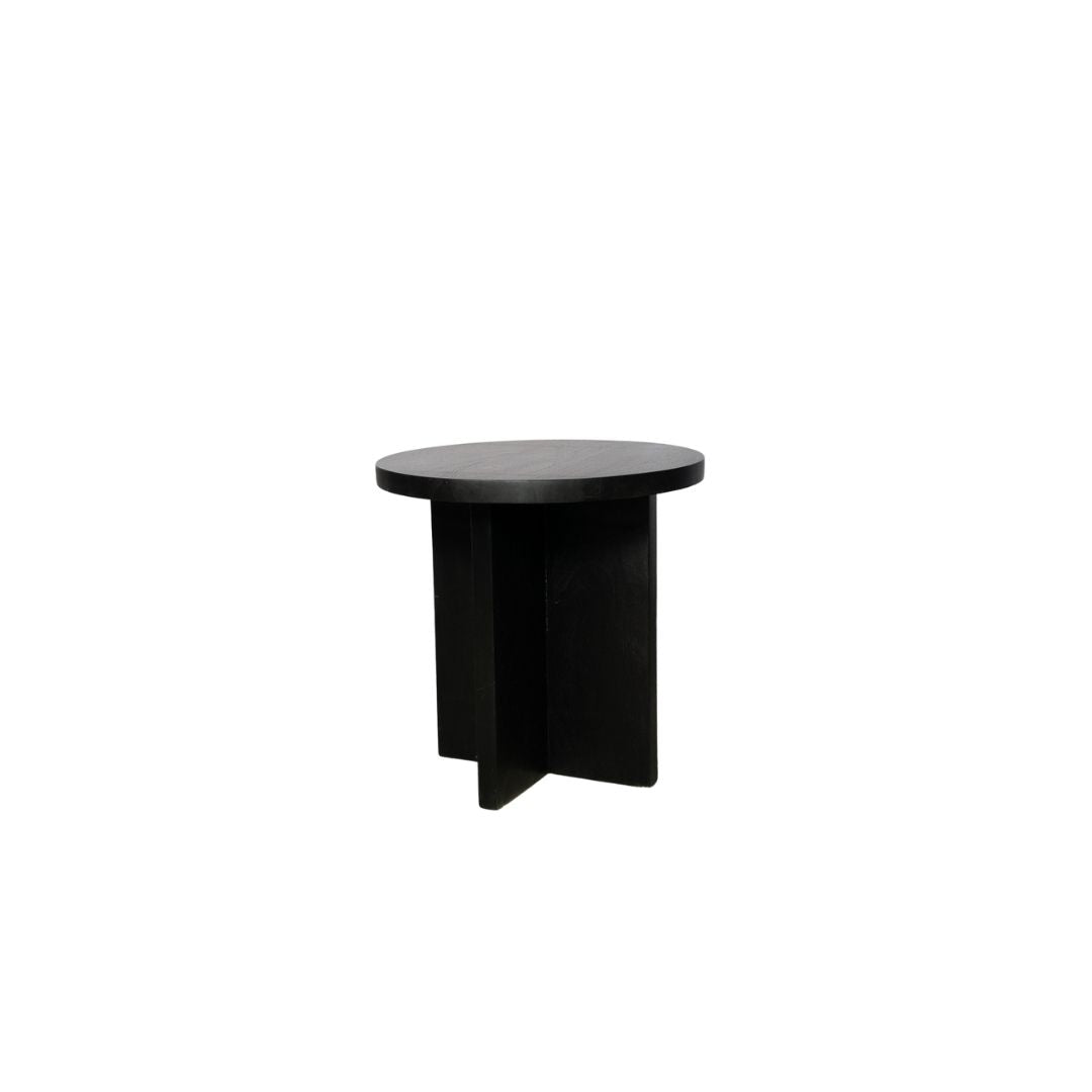 Stylish Side Table For Living Room