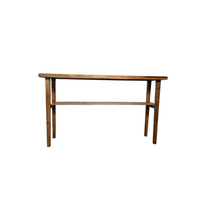 Art Solic Sofa Table