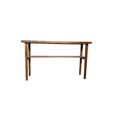 Art Solic Sofa Table