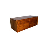 Stylish Cansole For Living Room