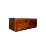 Stylish Cansole For Living Room