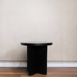 Stylish Side Table For Living Room