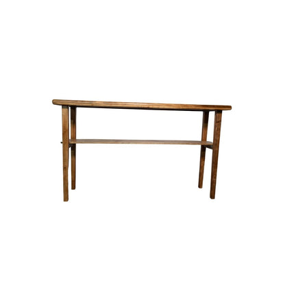 Art Solic Sofa Table