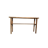 Art Solic Sofa Table