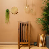 Sheesham Solid Wood Umbrella Holder