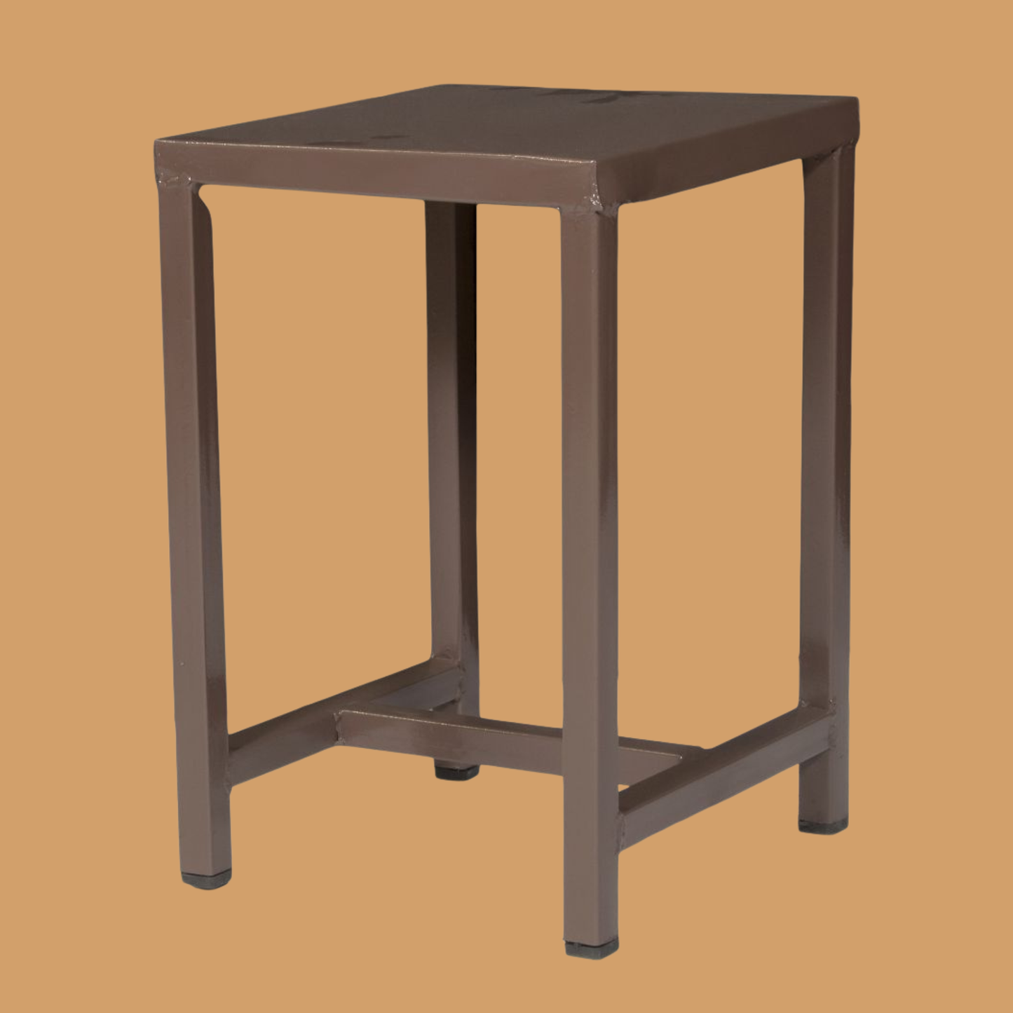 M.S Stool