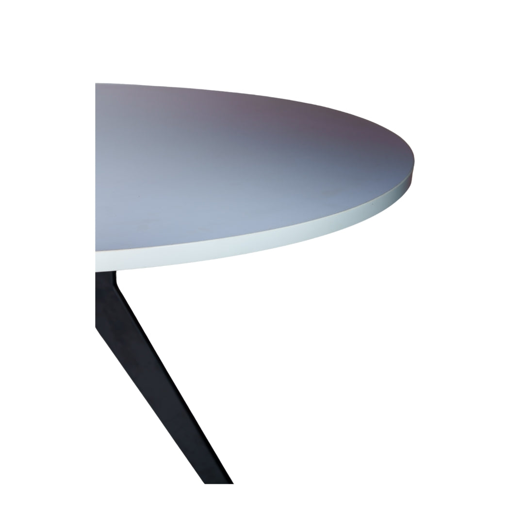 Stylish Coffee &  Corner table