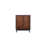 Stylish Side Table For Living Room