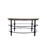 coffee table for living room